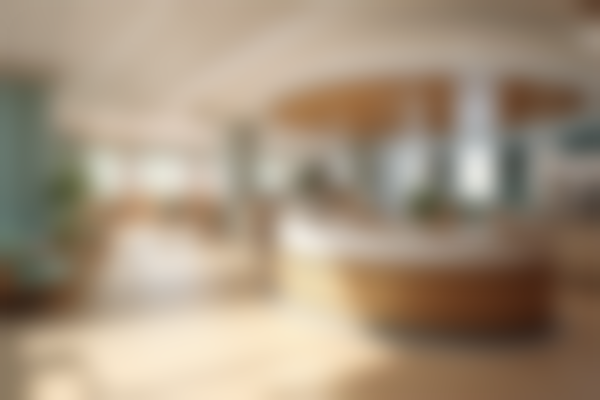 【舟山育洁口腔门诊部设备与技术：】