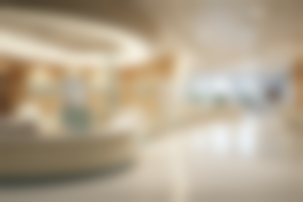 【舟山育洁口腔门诊部特色项目：】