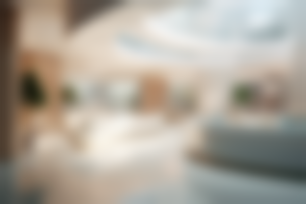 东莞牙博士口腔(塘厦万科店)