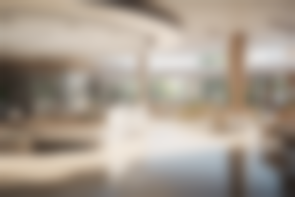 【舟山育洁口腔门诊部是正规的吗?】