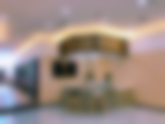 【长沙牙祖口腔（井湾子店）参考价格表：】