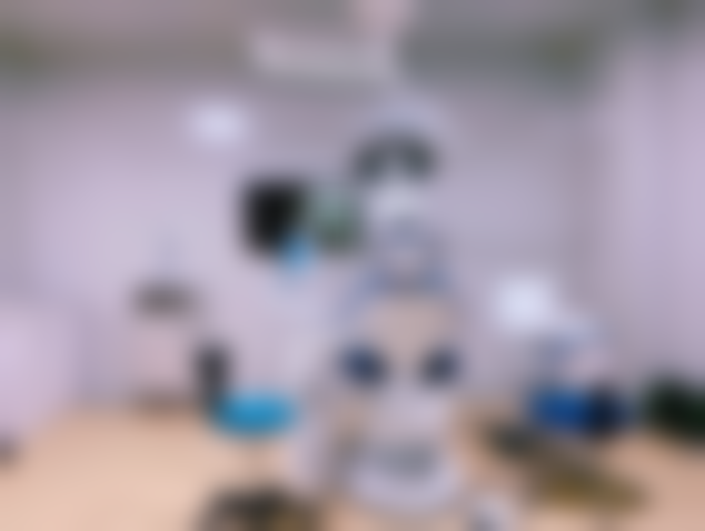 【长沙牙祖口腔（井湾子店）患者口碑评价：】