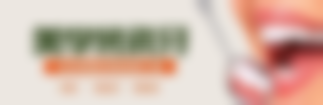 【长沙牙祖口腔（井湾子店）核心优势：】