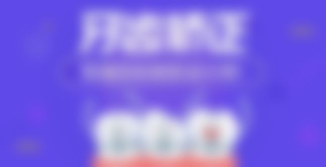 【长沙牙祖口腔（井湾子店）地址：】