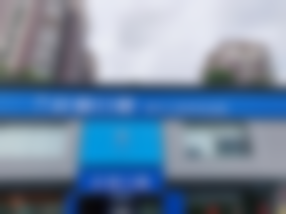 【长沙牙祖口腔（井湾子店）医生名单：】