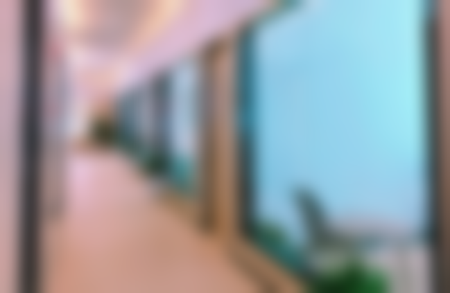 【长沙牙祖口腔（井湾子店）怎么预约挂号?】