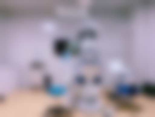 长沙牙祖口腔（井湾子店）