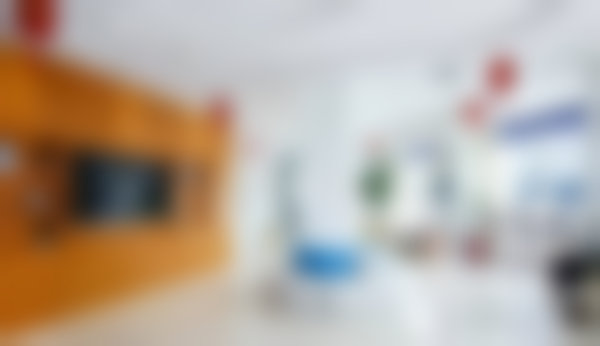 【张梦璇医生擅长项目】