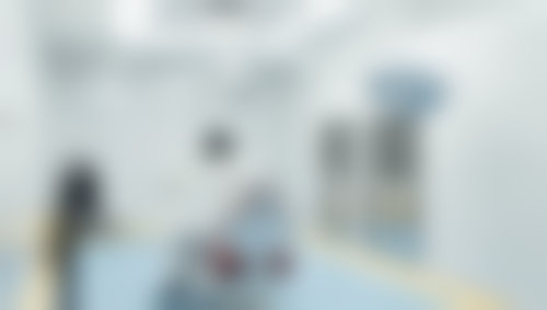 佛山春芽口腔医院