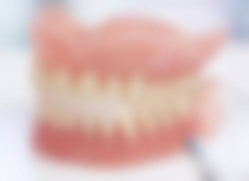 牙齿矫正拔牙4颗有什么危害吗