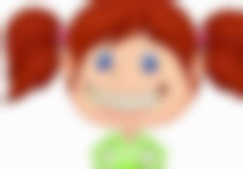 牙齿矫正拔牙之后要镶牙吗？看完这5个科学依据与真实案例，让你清晰了解镶牙必要性！ 