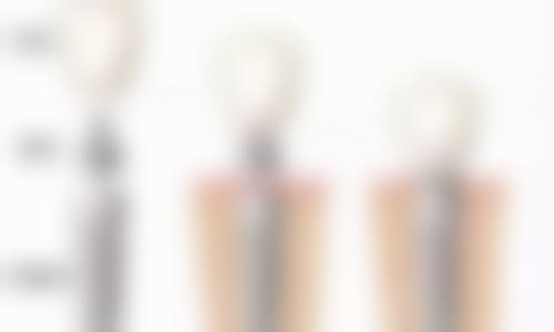 【陈情医生荣誉资质】