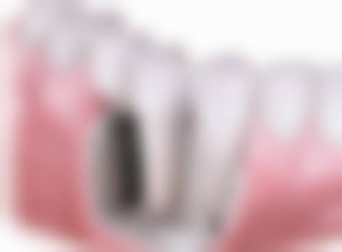 【张洪轶医生执业信息】