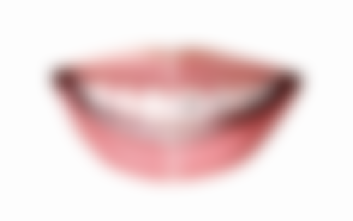 50岁以后可以矫正牙齿吗?