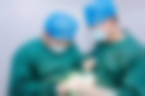 【陈情医生技术特点】