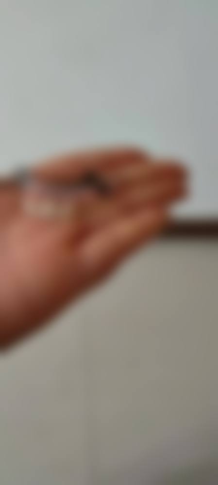 【张洪轶医生擅长项目】