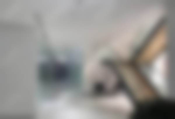 【张巍医生执业信息：】