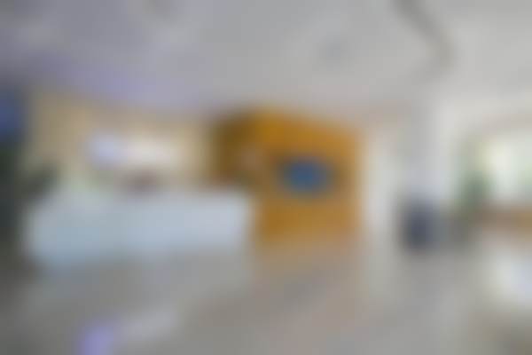 【张梦璇医生荣誉资质】