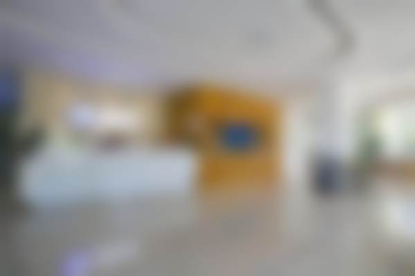 【张梦璇医生怎么预约挂号？】