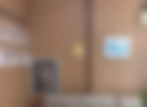 郑州小天鹅口腔医院前牙根管治疗的预约挂号方式