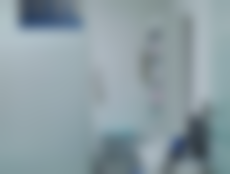 郑州小天鹅口腔医院崔复胜的专精技术好在哪？