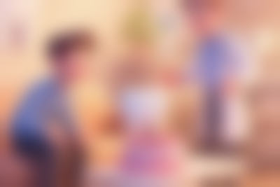 种植牙哪个国内的更好价格也合理