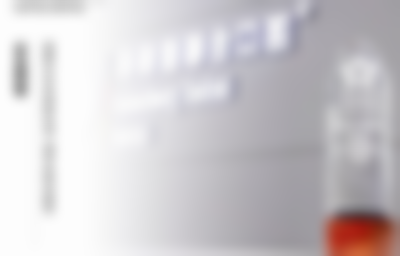 天津和平海德堡联合口腔医院张巍医生价目表中的美学修复项目怎么样