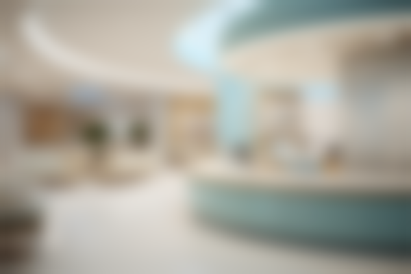 大连尚雅口腔诊所