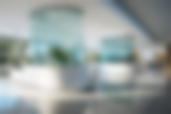 四川成都锦江格律斯口腔