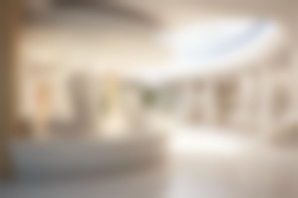 凉山仁博口腔诊所