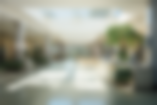 【张梦璇医生执业信息】