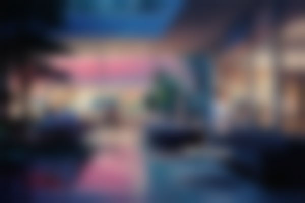 贵州遵义舒美口腔