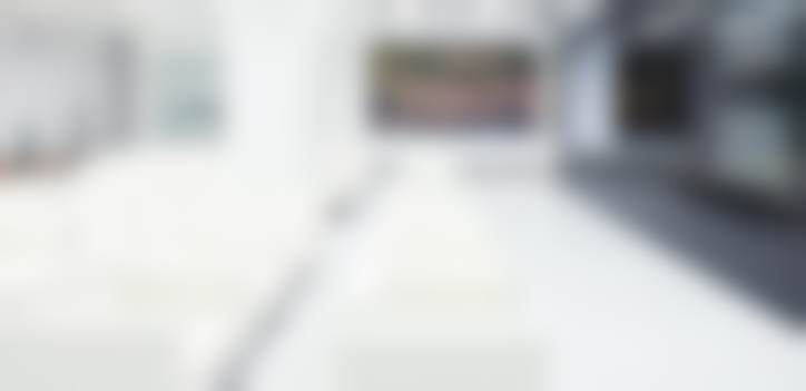 【于鹏医生技术特点】