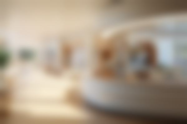 九江瑞昌赵洪言口腔