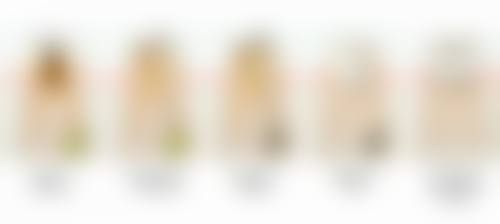 【姜秋医生擅长项目：】