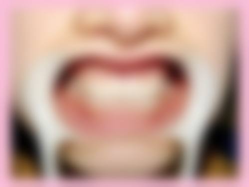 【曹丽华医生荣誉资质】