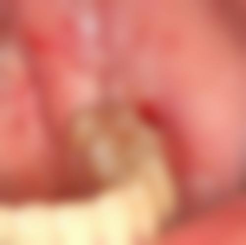 【青岛马泷齿科诊疗设备:】