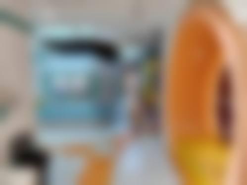 【姜秋医生荣誉资质：】