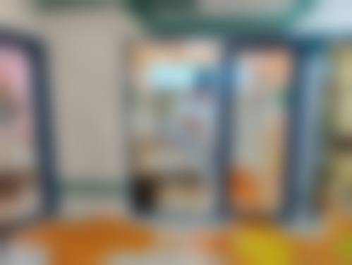 【姜秋医生怎么预约挂号？】