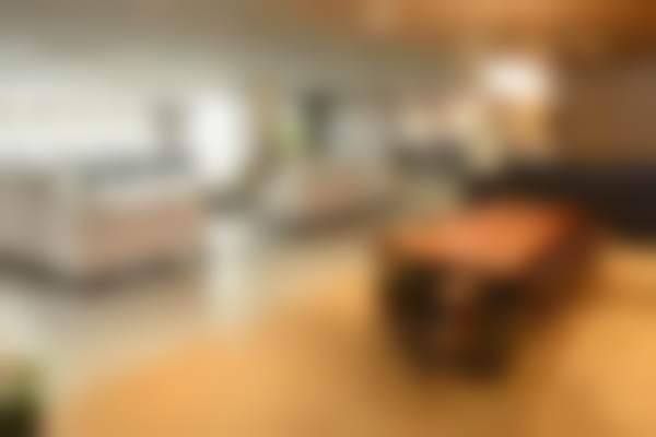 【李珠熙医生口碑怎么样？】