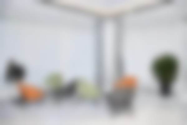 长春朝阳泰搏口腔门诊部