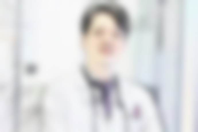 【李珠熙医生执业信息】