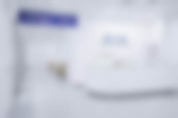 西安双宝口腔医院正位上智齿拔除的预约挂号方式