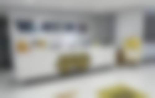 北京维乐口腔方庄店儿童根管治疗项目的预约挂号方式