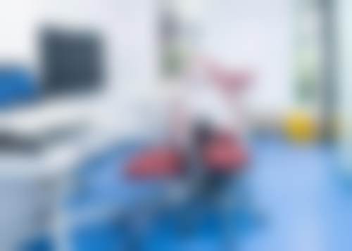 佛山南海致越口腔门诊部