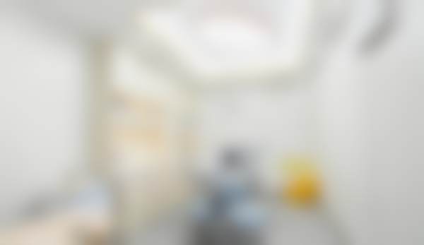 佛山好佰年口腔门诊部(星汇云锦店)