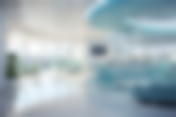 景德镇齐贝口腔