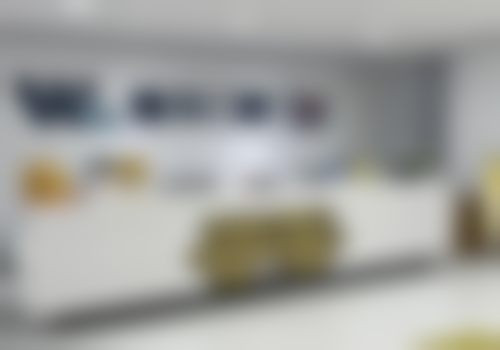 北京维乐口腔方庄店开展该项目的实例/口碑