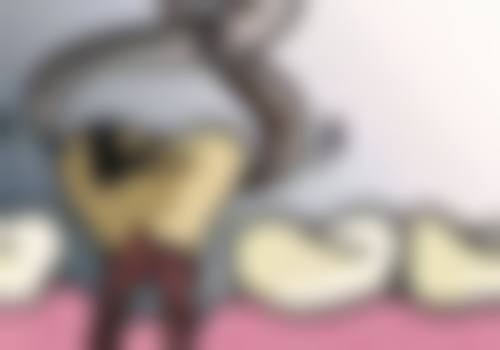 【葛艳医生执业信息】