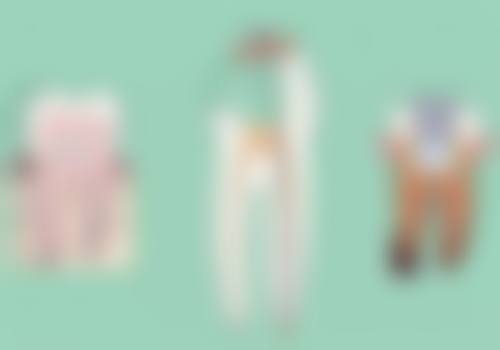 【葛艳医生技术特点】